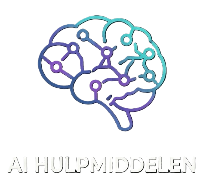 AI Hulpmiddelen