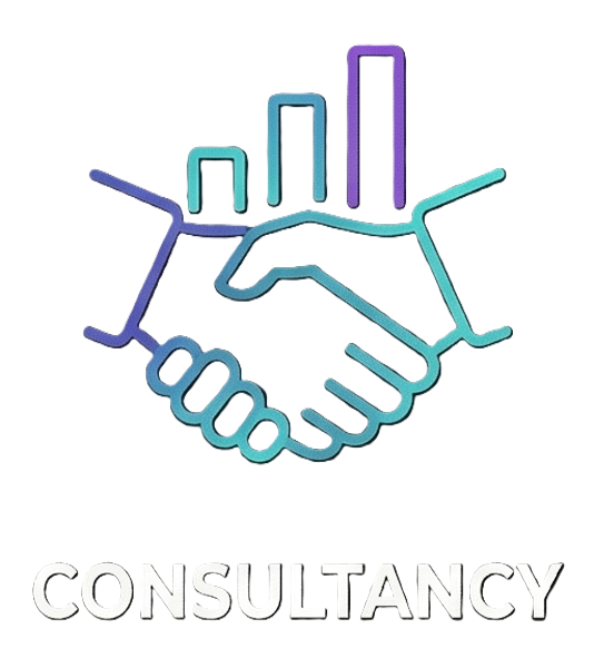 Consultancy