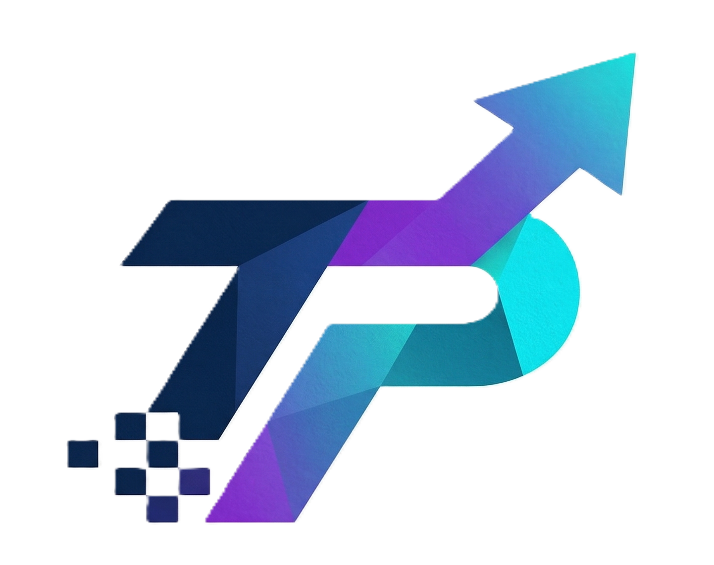 TechPlay Logo