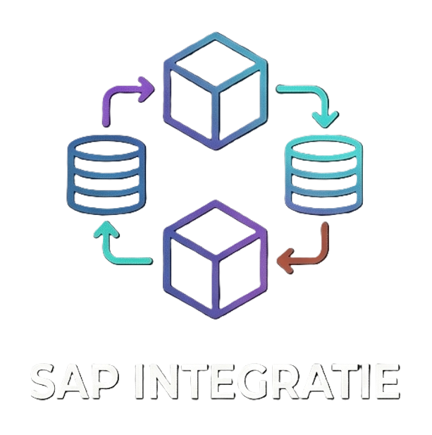 SAP Integratie