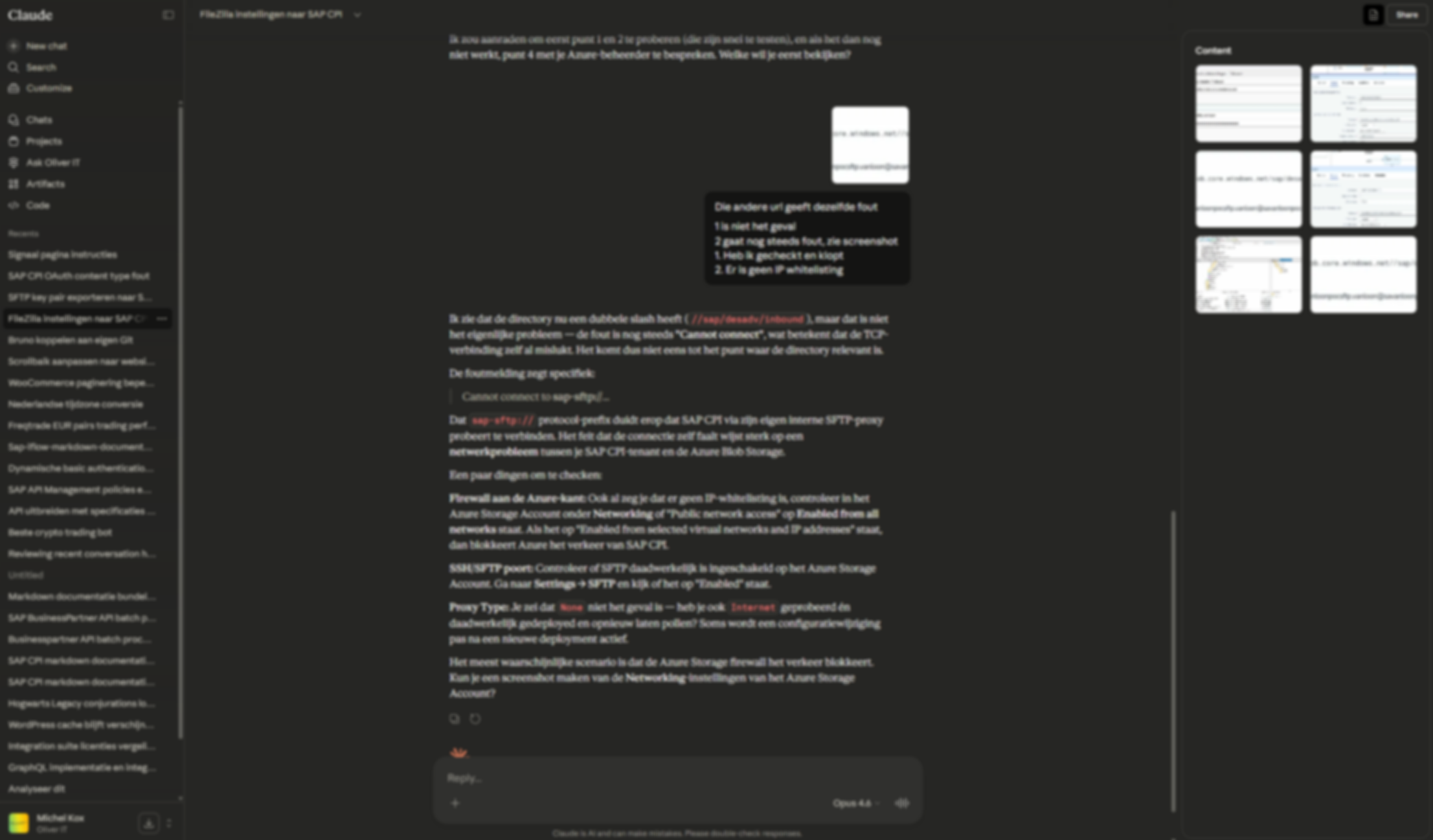 AI Tooling