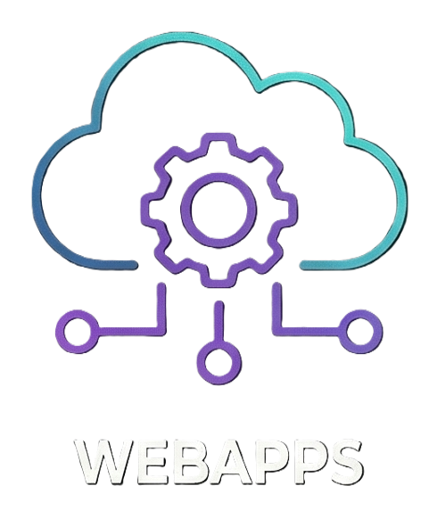 WebApps