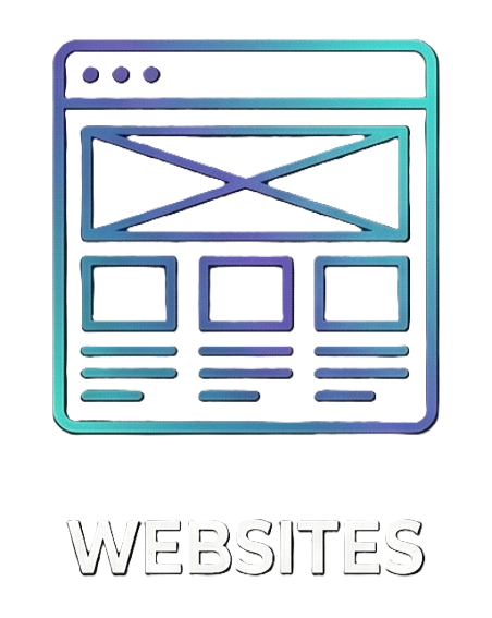 Websites